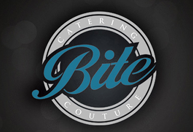Bite Bar - Bite Catering Couture